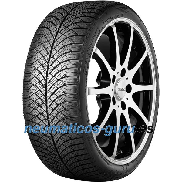 Cross Seasons AW-6 225/40 R19