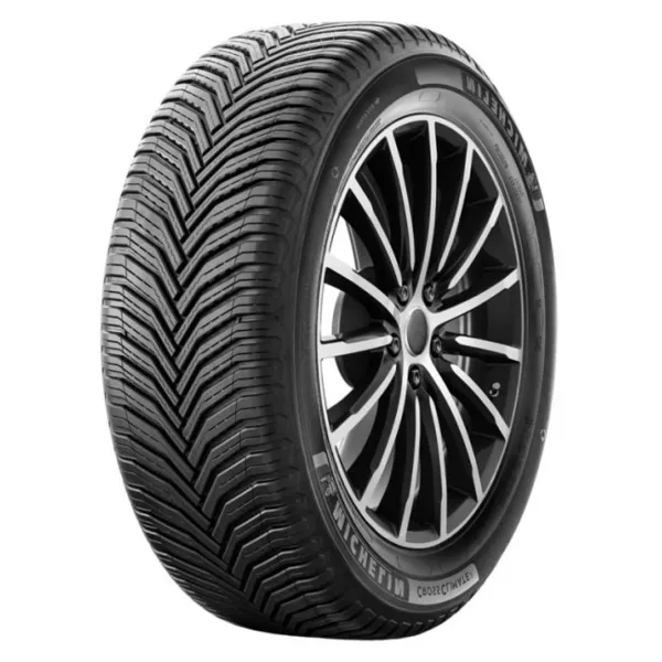 CROSSCLIMATE 2 (POL) 245/45 R19