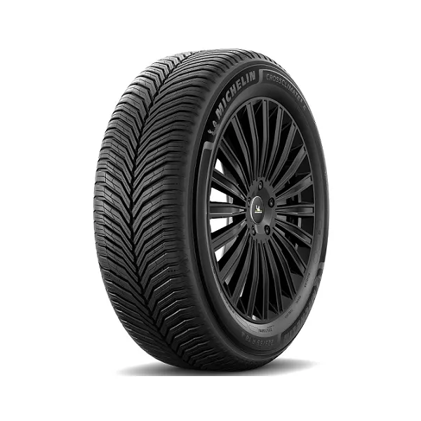 Michelin CROSSCLIMATE 3
