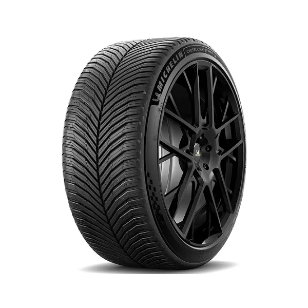 Michelin CROSSCLIMATE 3 SPORT