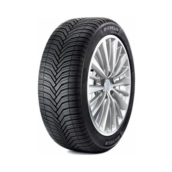 CROSSCLIMATE (AO) 225/55 R18