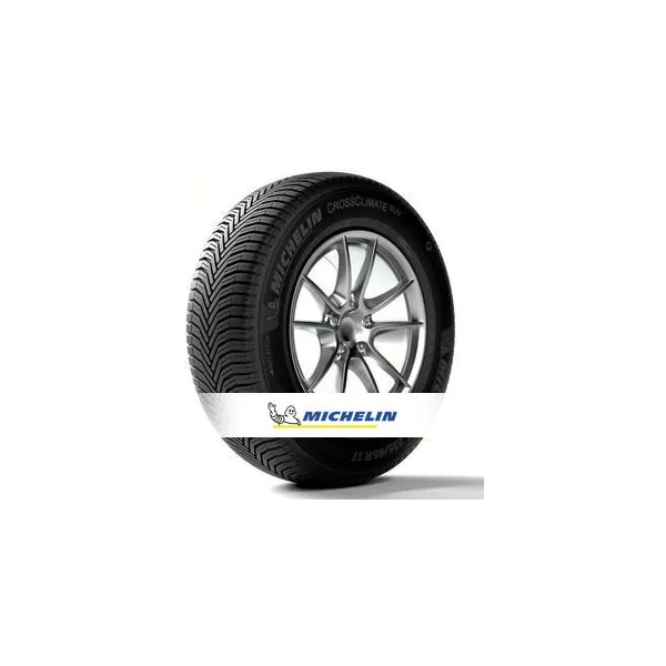 CrossClimate SUV 235/65 R18