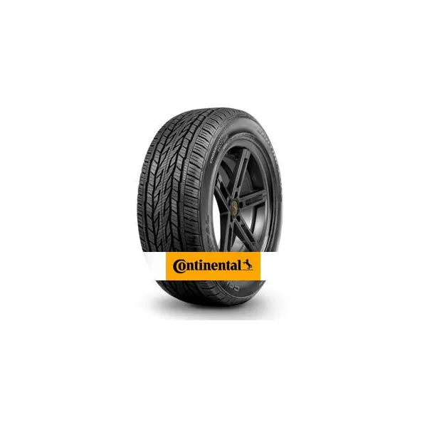 CrossContact LX20 275/55 R20