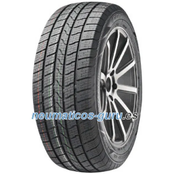 Neumático Crosstop 4S 175/65 R15