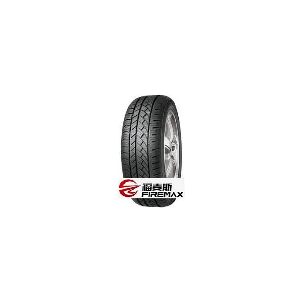 Crossweather MAX 225/60 R16