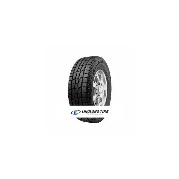 Crosswind A/T 265/70 R15