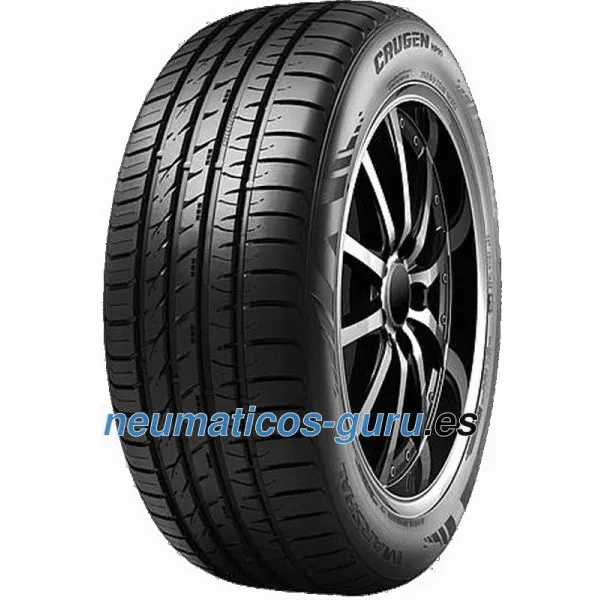 Crugen HP91 285/65 R17