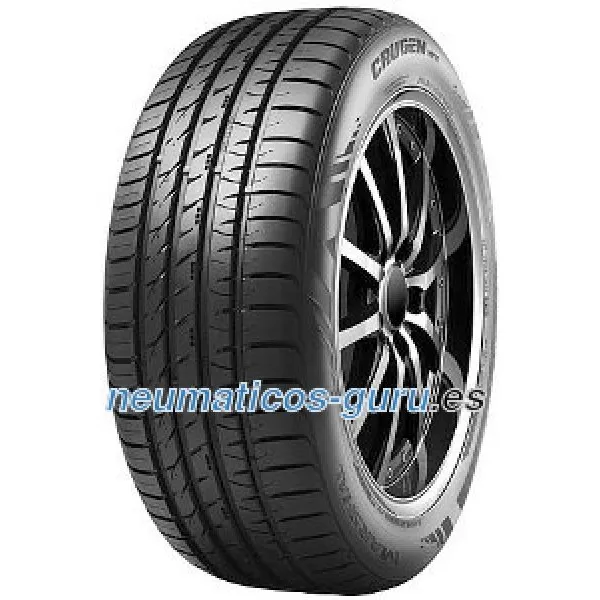 Crugen HP91 265/35 R22