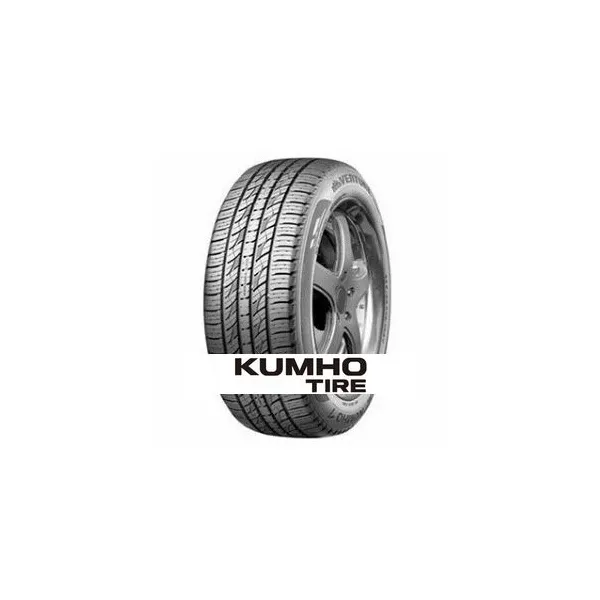 Crugen Premium KL33 255/45 R20