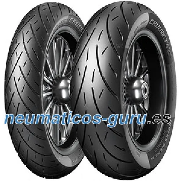 Cruisetec 140/75 R15