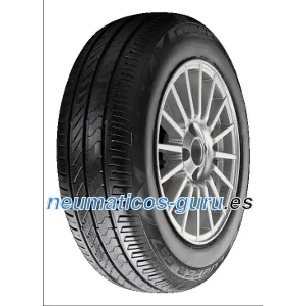Neumático CS7 175/65 R14