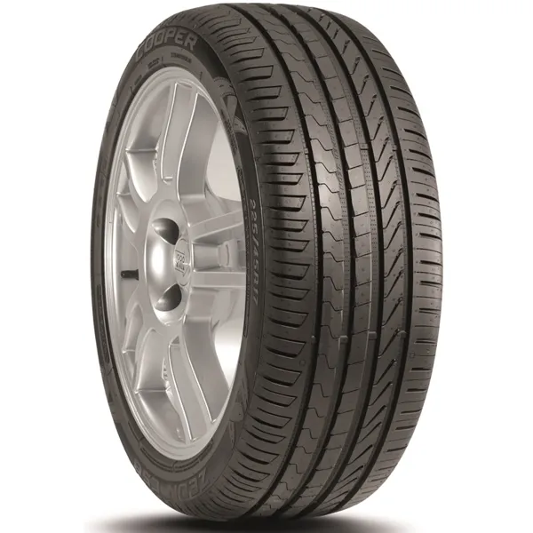 CS8 195/60 R15