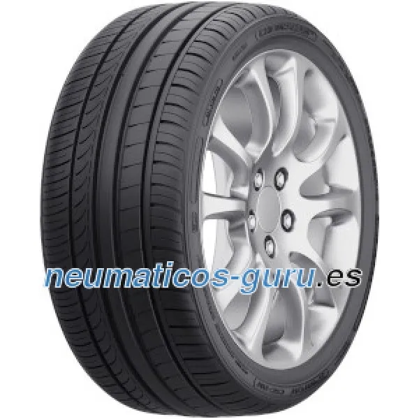 CSC-701 235/45 R17