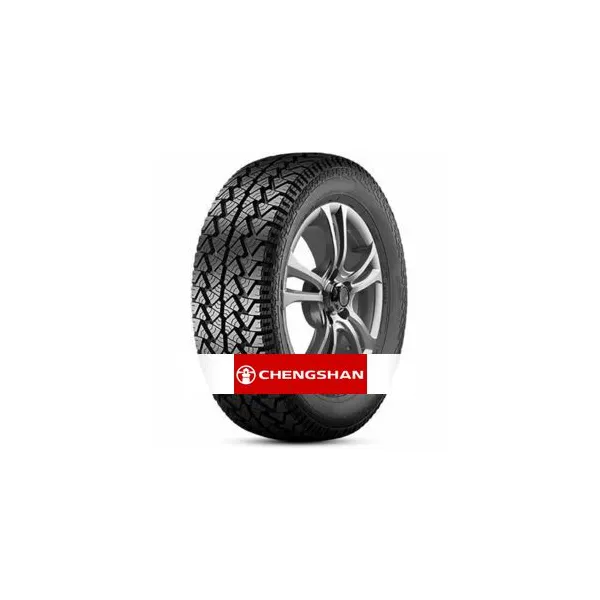Neumático CSC302 205/70 R15
