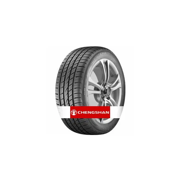 Neumático CSC303 215/50 R18