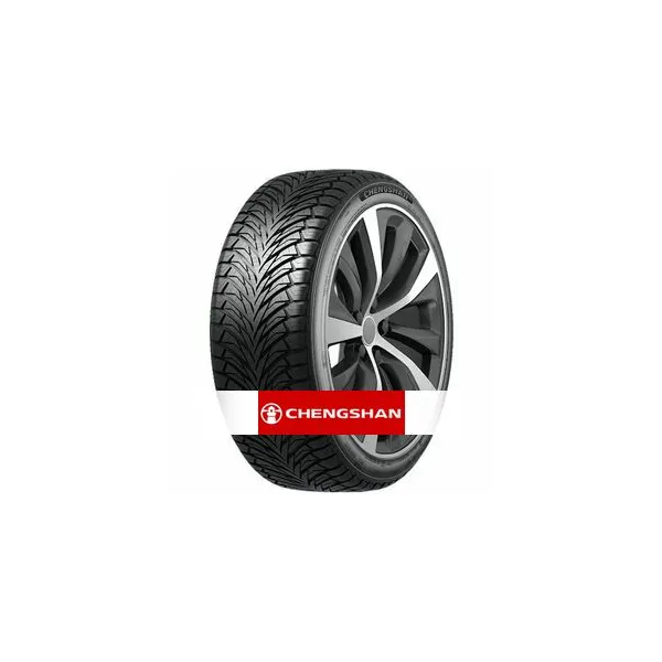 Neumático CSC401 165/70 R14