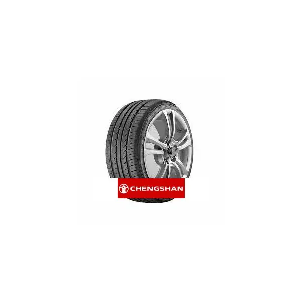 CSC701 225/50 R17