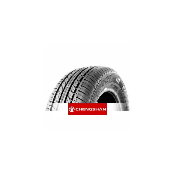Neumático CSC801 165/65 R14