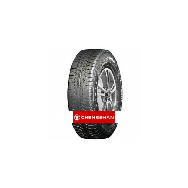 CSC902 155/80 R13