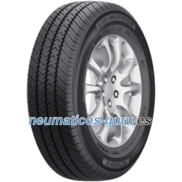 CSR71 185/75 R16