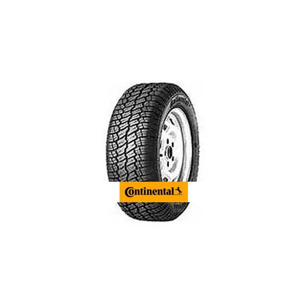 CT 22 165/80 R15