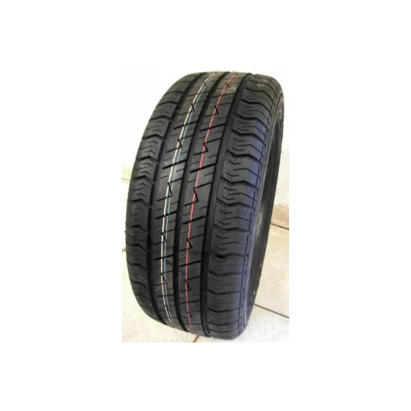CT7000 185/60 R12