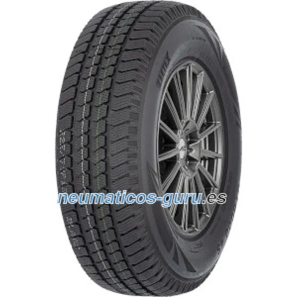 CT8000 4S 225/65 R16