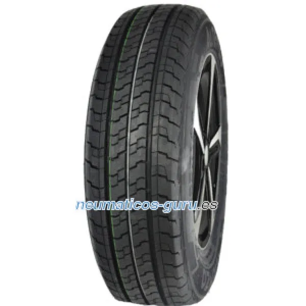 Cursitor 225/65 R16