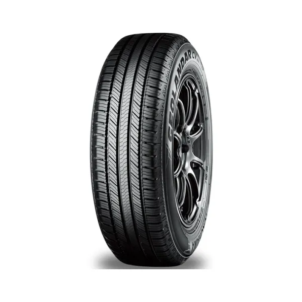 CV G058 GEOLANDAR 225/60 R17