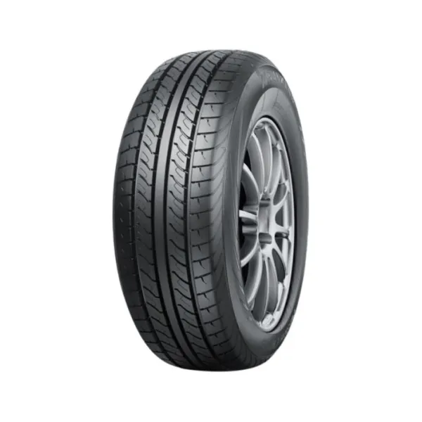 CW-20 PASSIO 175/75 R16