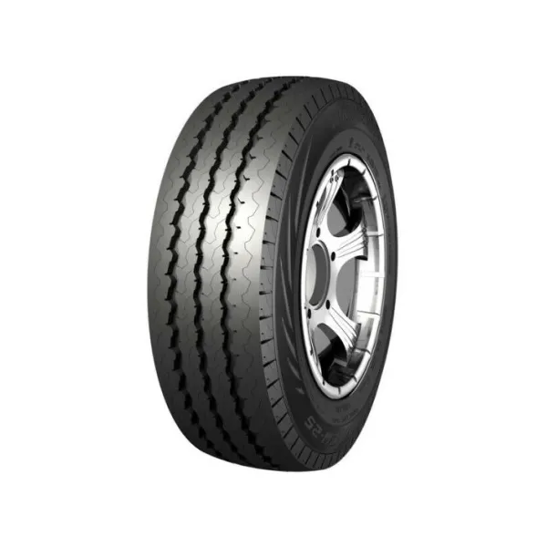 CW-25 VAN 165/80 R13