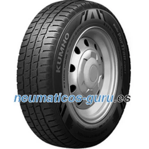 CW51 195/65 R16