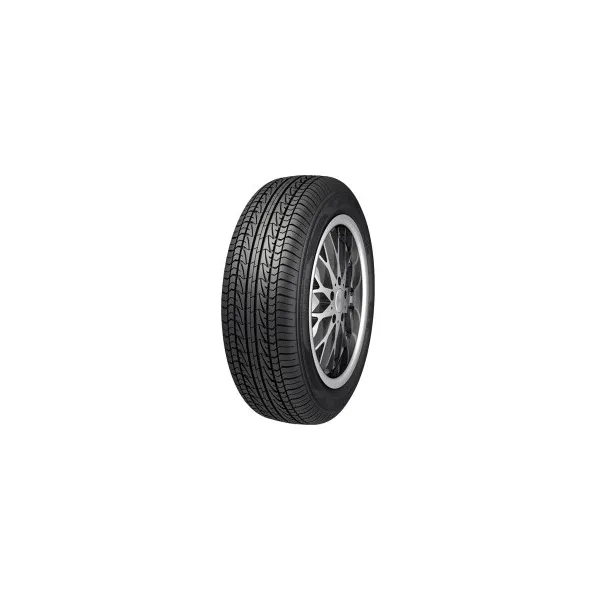 CX-668 155/80 R14