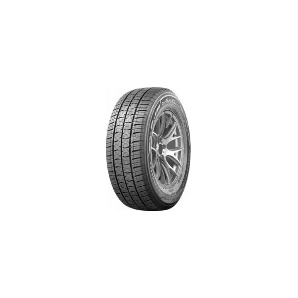 CX11 PORTRAN 4S 215/75 R16