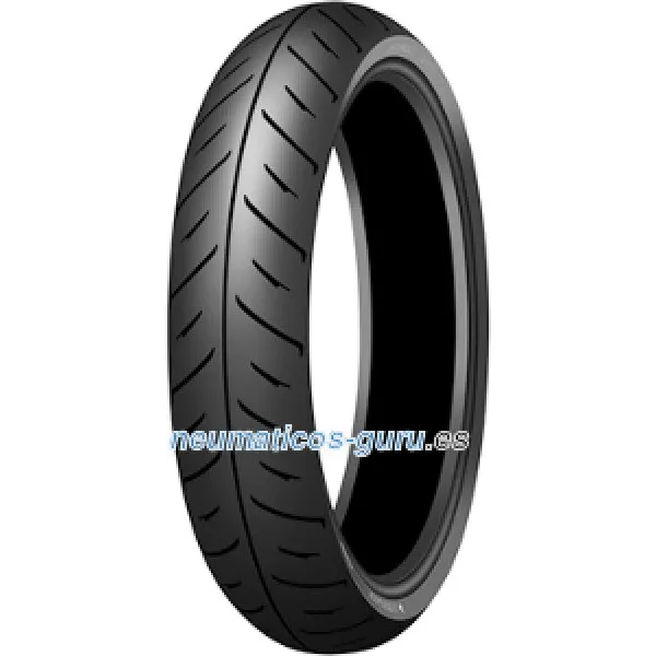 D 254 F 130/60 R19