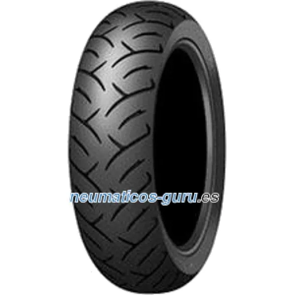 D 256 180/55 R17