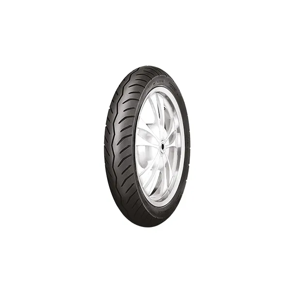 Dunlop D115