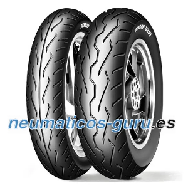 D251 180/70 R16