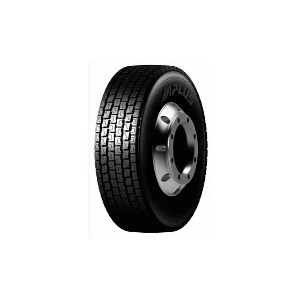 D280 12/80 R22