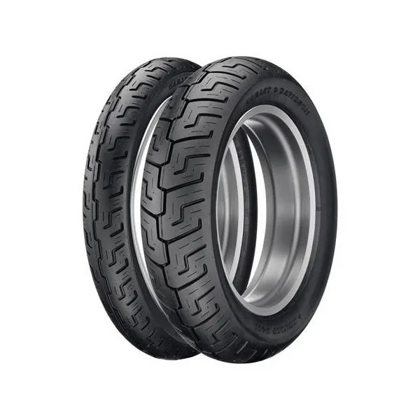 D401F 100/90 R19