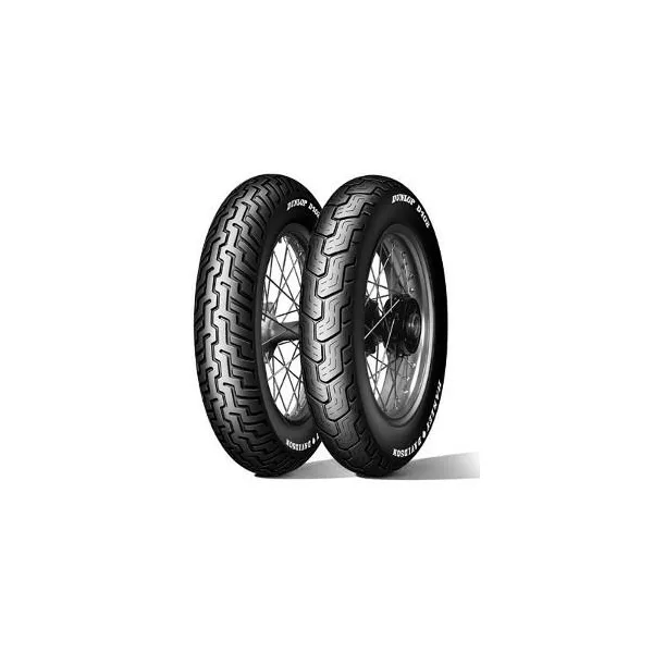 D402F 90/80 R16