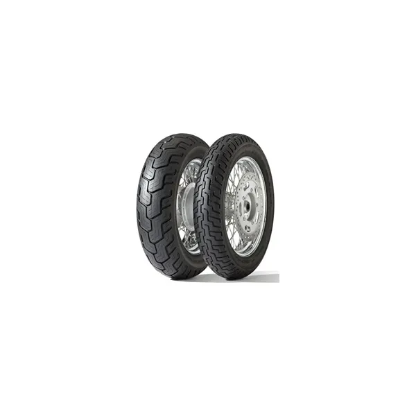 D404F 100/90 R18