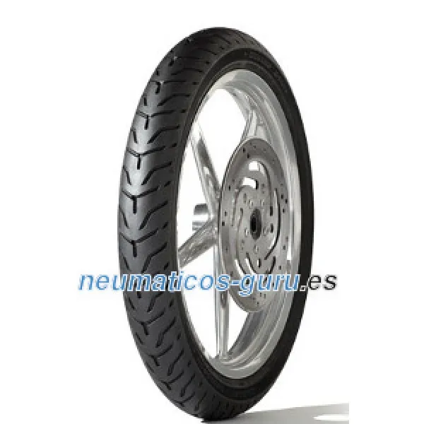 D408 F H/D 140/75 R17