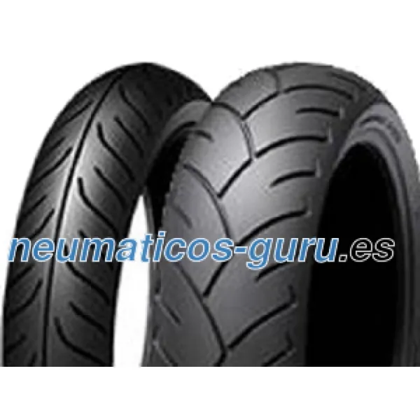 D423 F 130/70 R18