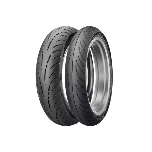 D428F 130/70 R18