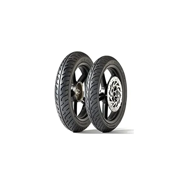 Dunlop D451