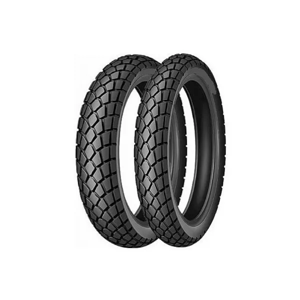 D602 100/90 R18