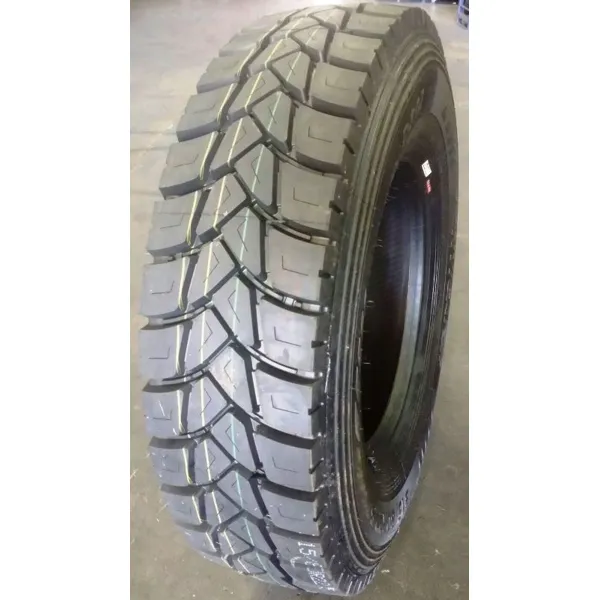 D802 12/80 R22