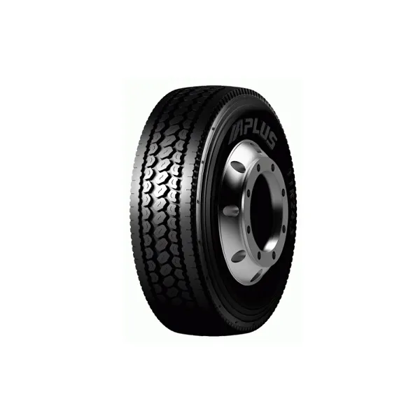 D808 11/80 R22