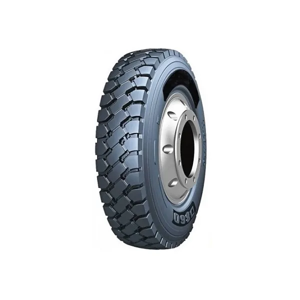 D860 11/80 R22